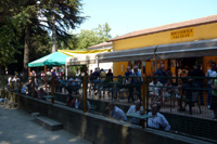 Clicca sulla foto per vedere ingrandimento